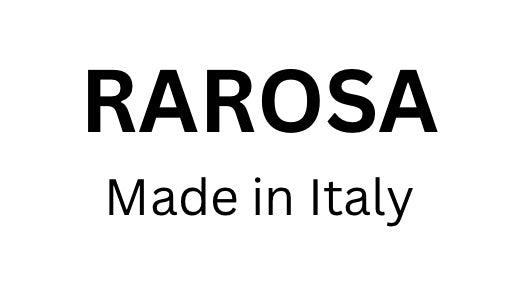 Rarosa