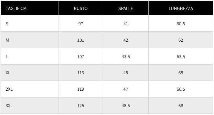 ENNY MAGLIA LAVORATA ELEGANTE DONNA - Rarosa