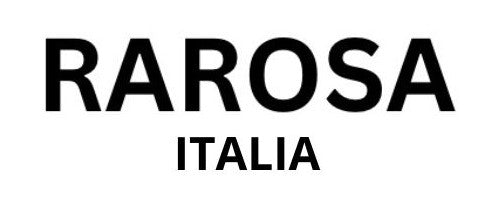 Rarosa